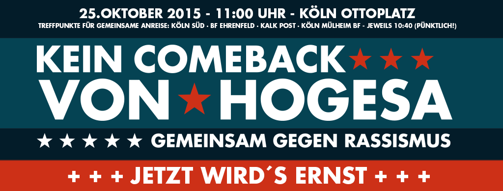 Facbookveranstaltung